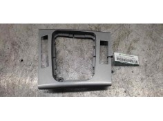 Recambio de guarnecidos palanca cambio para bmw serie 3 berlina (e46) 2.0 16v diesel cat referencia OEM IAM 8209372  