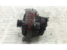Recambio de alternador para bmw serie 5 berlina (e34) 525tds referencia OEM IAM   