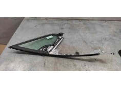 Recambio de luna custodia delantera izquierda para peugeot 307 cc (s1) 2.0 referencia OEM IAM    2