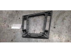 Recambio de guarnecidos palanca cambio para bmw serie 3 berlina (e46) 2.0 16v diesel cat referencia OEM IAM 8209372   2