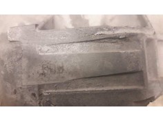 Recambio de caja cambios para audi a4 berlina (b5) 1.8 referencia OEM IAM DDU 26027 