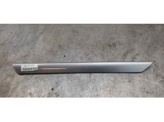 Recambio de moldura para bmw serie 3 berlina (e46) 2.0 16v diesel cat referencia OEM IAM 8213996 INTERIOR 
