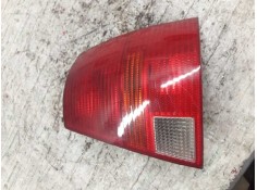 Recambio de piloto trasero derecho para volkswagen golf iv variant (1j5) soul referencia OEM IAM   