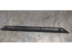Recambio de moldura para bmw serie 3 berlina (e46) 2.0 16v diesel cat referencia OEM IAM 8213996 INTERIOR  2