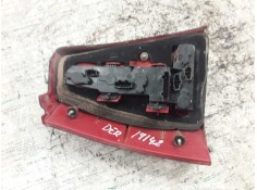 Recambio de piloto trasero derecho para volkswagen golf iv variant (1j5) soul referencia OEM IAM    2