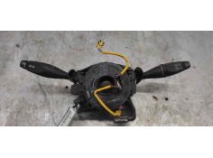 Recambio de mando multifuncion para ford mondeo berlina (ge) ambiente (06.2003) (d) referencia OEM IAM  1S7T13335BE 