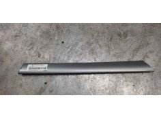 Recambio de moldura para bmw serie 3 berlina (e46) 2.0 16v diesel cat referencia OEM IAM 8213994 INTERIOR 