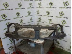 Recambio de panel frontal para renault mascott 3.0 diesel referencia OEM IAM 8200202909  