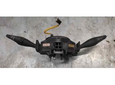 Recambio de mando multifuncion para ford mondeo berlina (ge) ambiente (06.2003) (d) referencia OEM IAM  1S7T13335BE  2