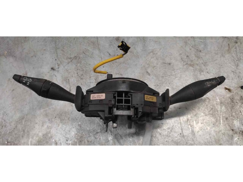 Recambio de mando multifuncion para ford mondeo berlina (ge) ambiente (06.2003) (d) referencia OEM IAM  1S7T13335BE 