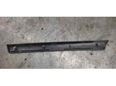 Recambio de moldura para bmw serie 3 berlina (e46) 2.0 16v diesel cat referencia OEM IAM 8213994 INTERIOR  2