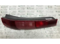 Recambio de piloto trasero derecho para fiat punto berlina (176) td 60 cult referencia OEM IAM    2