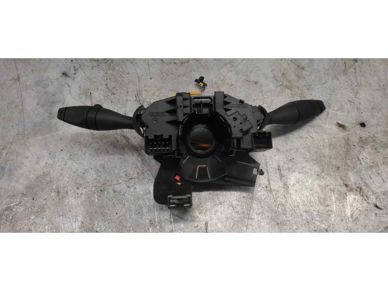 Recambio de mando multifuncion para ford mondeo berlina (ge) ambiente (06.2003) (d) referencia OEM IAM  1S7T13335BE 