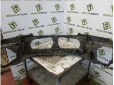 Recambio de panel frontal para renault mascott 3.0 diesel referencia OEM IAM 8200202909   2