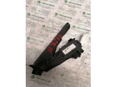 Recambio de potenciometro pedal para audi a3 (8p) 2.0 tdi referencia OEM IAM 1K1721503L 6PV00860000 6 PINS 2