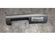 Recambio de moldura para bmw serie 3 berlina (e46) 2.0 16v diesel cat referencia OEM IAM 8196101 INTERIOR 