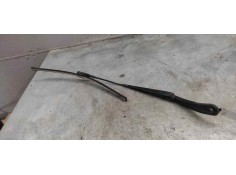 Recambio de brazo limpia delantero izquierdo para land rover freelander (lr2) td4 e referencia OEM IAM    2