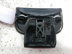 Recambio de maneta exterior delantera derecha para peugeot partner (s2) combiespace referencia OEM IAM    2