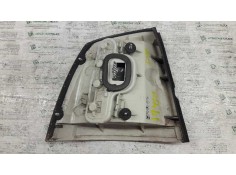 Recambio de piloto trasero derecho para opel astra g berlina club referencia OEM IAM 90521544   2