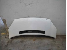Recambio de capo para ford transit combi ´06 2.2 tdci cat referencia OEM IAM   