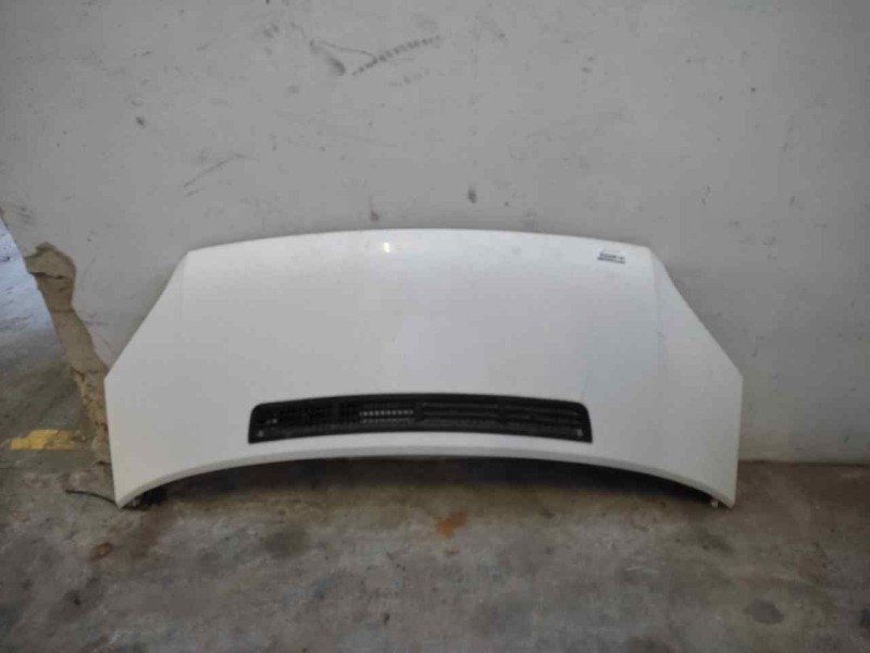 Recambio de capo para ford transit combi ´06 2.2 tdci cat referencia OEM IAM   