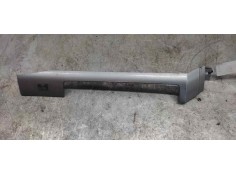 Recambio de moldura para bmw serie 3 berlina (e46) 2.0 16v diesel cat referencia OEM IAM 8196103 INTERIOR 