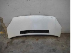 Recambio de capo para ford transit combi ´06 2.2 tdci cat referencia OEM IAM    2