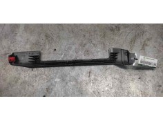 Recambio de moldura para bmw serie 3 berlina (e46) 2.0 16v diesel cat referencia OEM IAM 8196103 INTERIOR  2