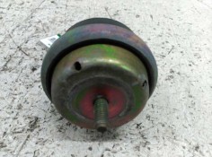 Recambio de soporte motor derecho para peugeot partner (s2) combiespace referencia OEM IAM   