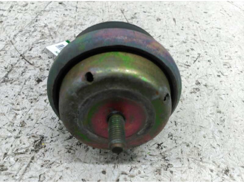 Recambio de soporte motor derecho para peugeot partner (s2) combiespace referencia OEM IAM   