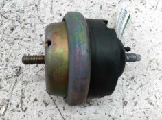 Recambio de soporte motor derecho para peugeot partner (s2) combiespace referencia OEM IAM    2