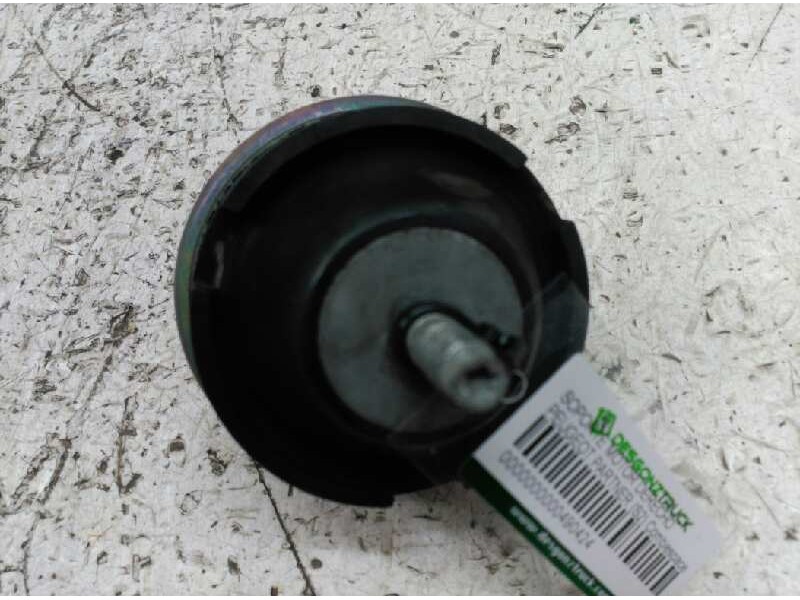 Recambio de soporte motor derecho para peugeot partner (s2) combiespace referencia OEM IAM   