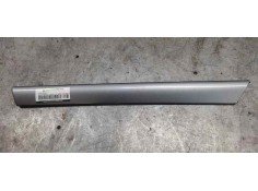 Recambio de moldura para bmw serie 3 berlina (e46) 2.0 16v diesel cat referencia OEM IAM 8213993 INTERIOR 