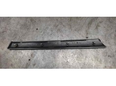 Recambio de moldura para bmw serie 3 berlina (e46) 2.0 16v diesel cat referencia OEM IAM 8213993 INTERIOR  2