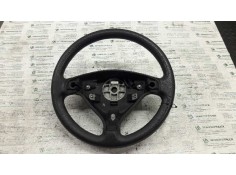 Recambio de volante para opel astra g berlina club referencia OEM IAM   