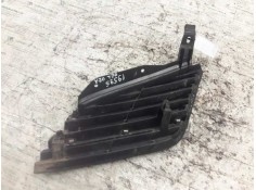 Recambio de rejilla delantera derecha para nissan primera berlina (p12) acenta referencia OEM IAM    2