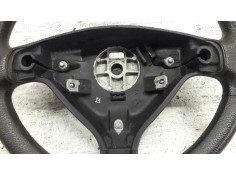 Recambio de volante para opel astra g berlina club referencia OEM IAM    2