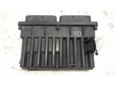 Recambio de modulo electronico para opel astra g berlina club referencia OEM IAM 24410128  
