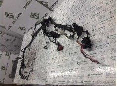 Recambio de instalacion electrica para renault clio ii fase i (b/cbo) 1.4 alize referencia OEM IAM    2