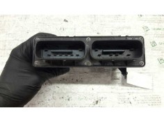 Recambio de modulo electronico para opel astra g berlina club referencia OEM IAM 24410128   2