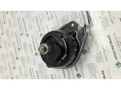 Recambio de soporte motor derecho para renault laguna ii (bg0) authentique referencia OEM IAM   