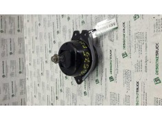 Recambio de soporte motor derecho para renault laguna ii (bg0) authentique referencia OEM IAM    2