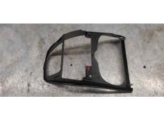 Recambio de guarnecidos palanca cambio para peugeot 307 cc (s1) 2.0 referencia OEM IAM 9636013877   2