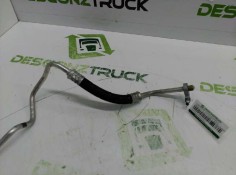 Recambio de tubos aire acondicionado para renault clio ii fase ii (b/cb0) authentique referencia OEM IAM    2