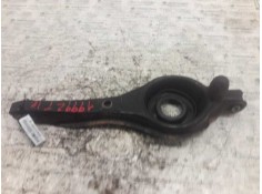 Recambio de brazo suspension inferior trasero izquierdo para ford c-max (cb3) ghia referencia OEM IAM   