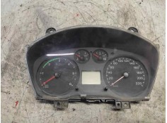 Recambio de cuadro instrumentos para ford transit combi ´06 2.2 tdci cat referencia OEM IAM 6C1T10849CJ 002811425666C1 