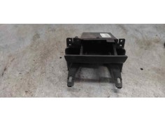 Recambio de cenicero para peugeot 307 cc (s1) 2.0 referencia OEM IAM 9637031977  