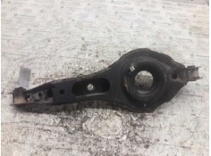 Recambio de brazo suspension inferior trasero izquierdo para ford c-max (cb3) ghia referencia OEM IAM    2