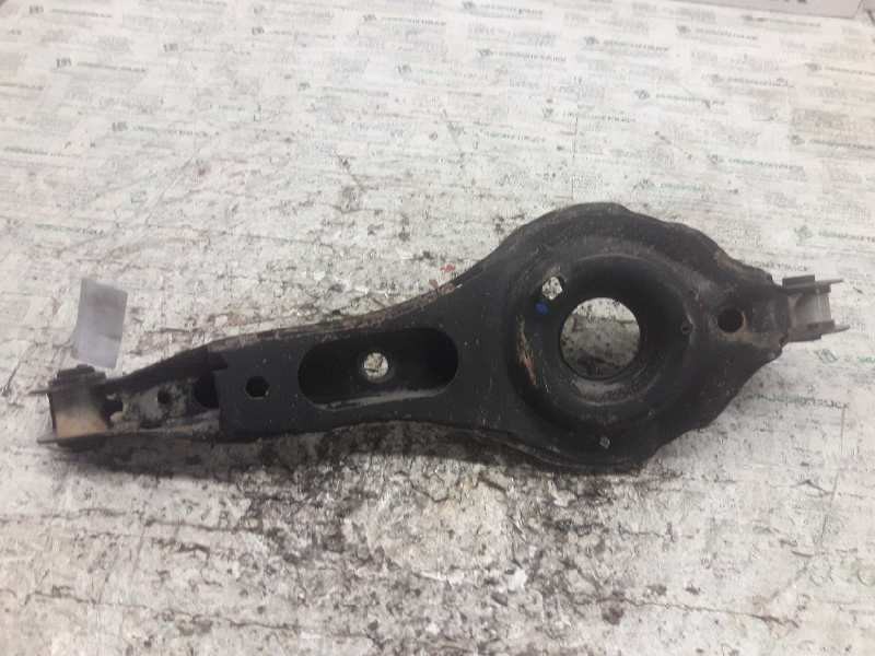Recambio de brazo suspension inferior trasero izquierdo para ford c-max (cb3) ghia referencia OEM IAM   