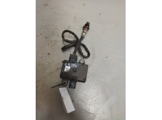 Recambio de sensor noxe para daf trucks xf 106 480 referencia OEM IAM 1277023501 501305895 